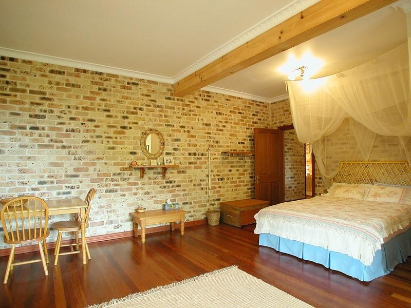 20 St Helena Road, Byron Bay NSW 2481