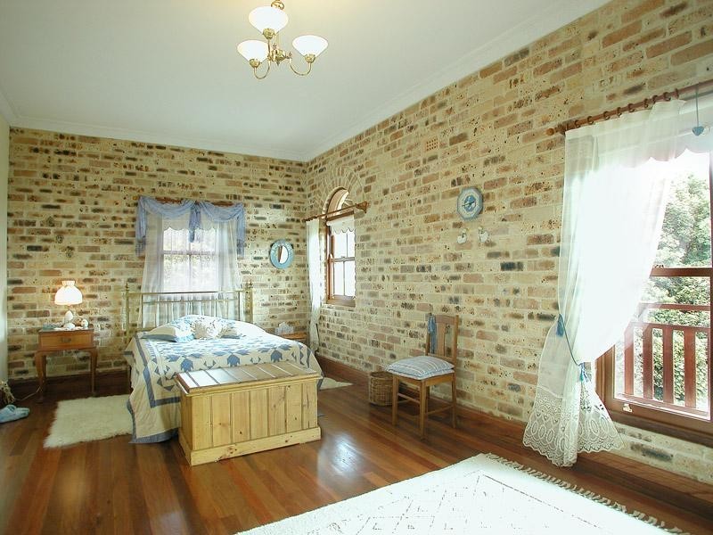 20 St Helena Road, Byron Bay NSW 2481