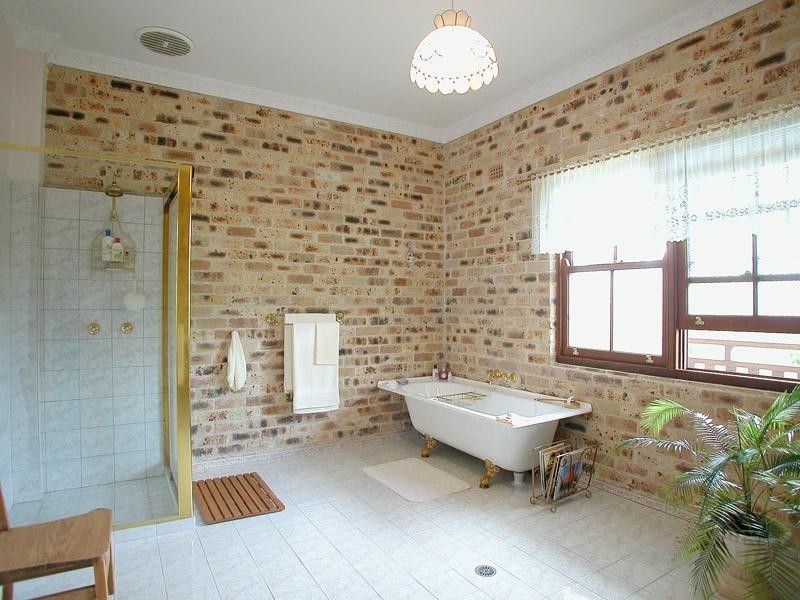 20 St Helena Road, Byron Bay NSW 2481