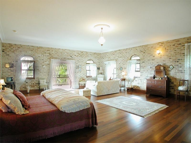 20 St Helena Road, Byron Bay NSW 2481