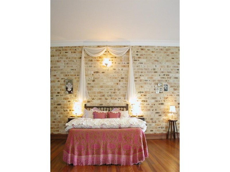 20 St Helena Road, Byron Bay NSW 2481