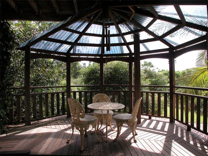 20 St Helena Road, Byron Bay NSW 2481