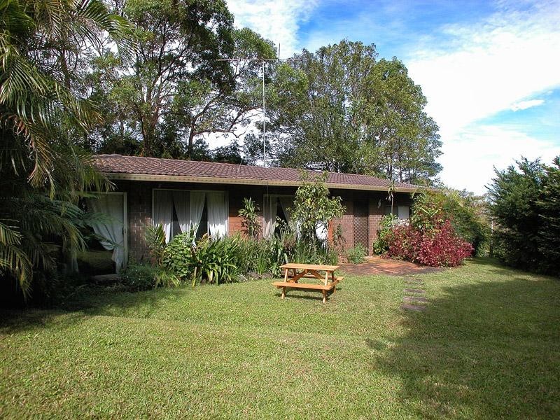 20 St Helena Road, Byron Bay NSW 2481