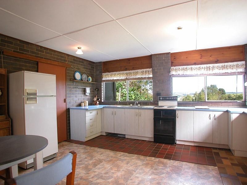 20 St Helena Road, Byron Bay NSW 2481