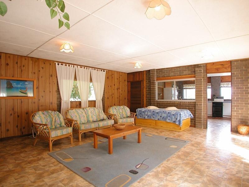 20 St Helena Road, Byron Bay NSW 2481