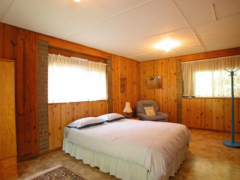 20 St Helena Road, Byron Bay NSW 2481