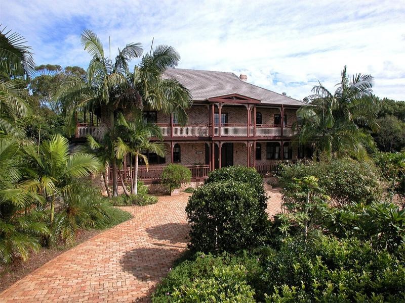 20 St Helena Road, Byron Bay NSW 2481