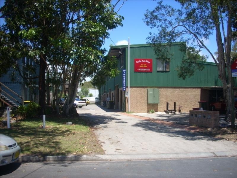 2/20 Acacia, Byron Bay NSW 2481