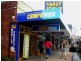 Shop 1/38 Jonson Street, Byron Bay NSW 2481