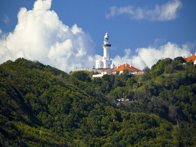 2A Byron Street, Byron Bay NSW 2481