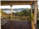 25 Lagoon Drive- MYOCUM, Byron Bay NSW 2481