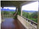 25 Lagoon Drive- MYOCUM, Byron Bay NSW 2481