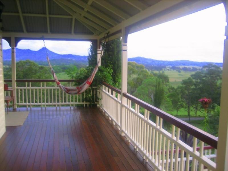 25 Lagoon Drive- MYOCUM, Byron Bay NSW 2481