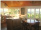 25 Lagoon Drive- MYOCUM, Byron Bay NSW 2481