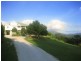 25 Lagoon Drive- MYOCUM, Byron Bay NSW 2481