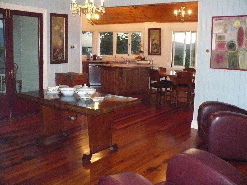 25 Lagoon Drive- MYOCUM, Byron Bay NSW 2481