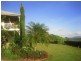 25 Lagoon Drive- MYOCUM, Byron Bay NSW 2481