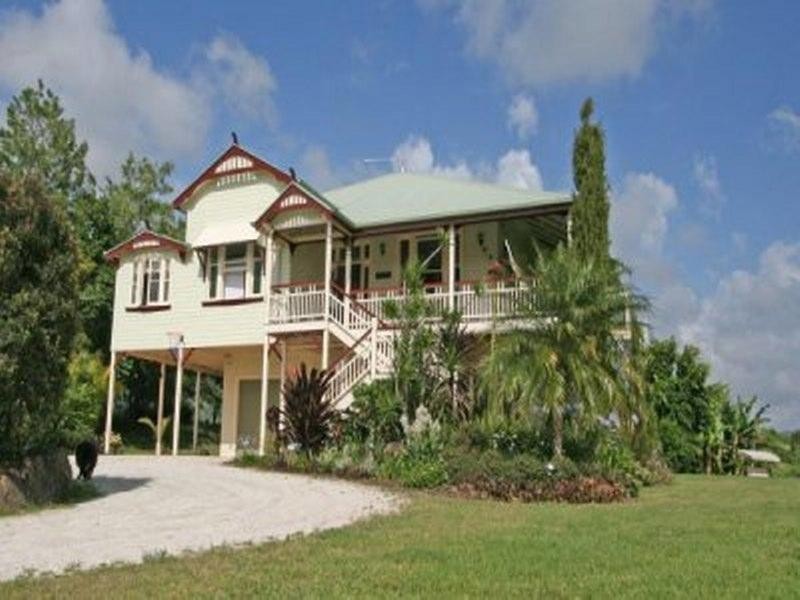 25 Lagoon Drive- MYOCUM, Byron Bay NSW 2481