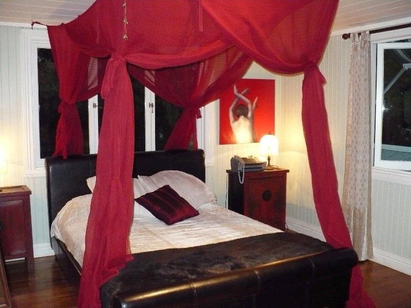 25 Lagoon Drive- MYOCUM, Byron Bay NSW 2481