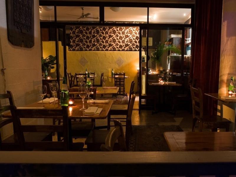 4/14 Middleton Street, Byron Bay NSW 2481