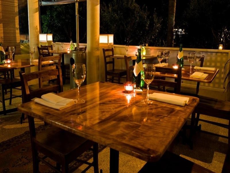 4/14 Middleton Street, Byron Bay NSW 2481