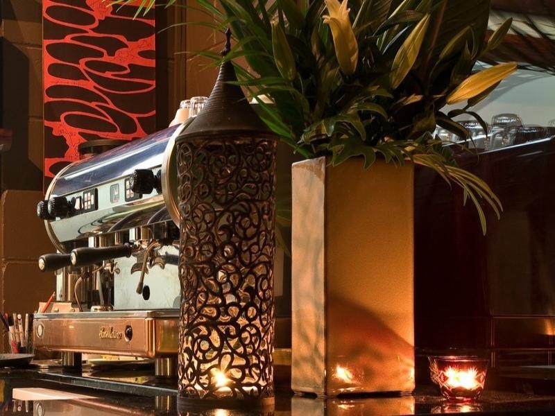 4/14 Middleton Street, Byron Bay NSW 2481