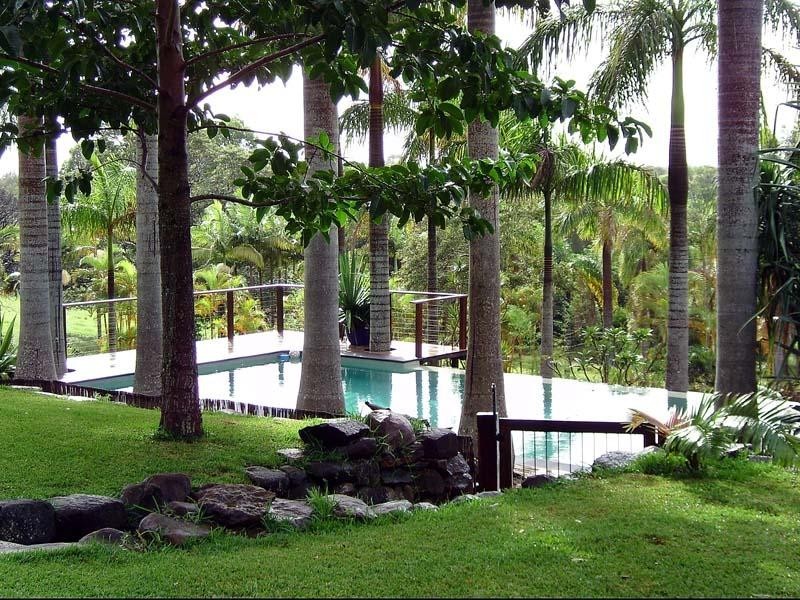 296A Tyagarah Road, Byron Bay NSW 2481