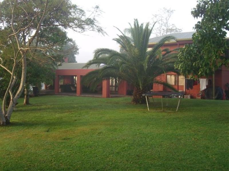 296A Tyagarah Road, Byron Bay NSW 2481