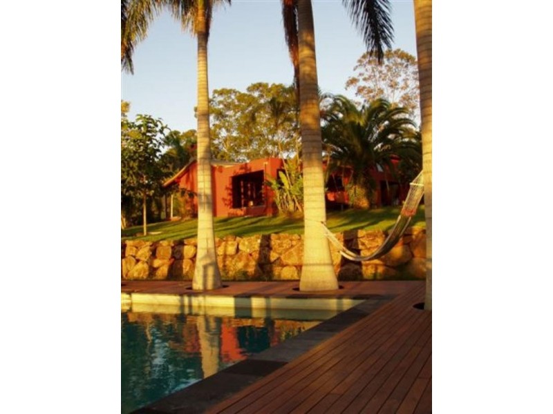 296A Tyagarah Road, Byron Bay NSW 2481