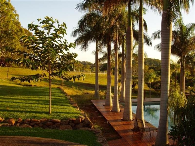 296A Tyagarah Road, Byron Bay NSW 2481