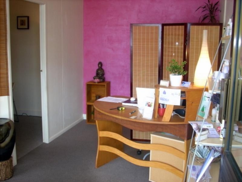 Shop 4, 103 Jonson Street, Byron Bay NSW 2481