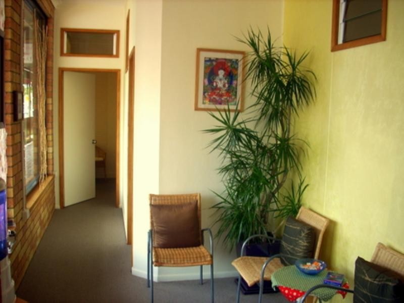 Shop 4, 103 Jonson Street, Byron Bay NSW 2481