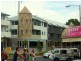 3A Byron Street, Byron Bay NSW 2481