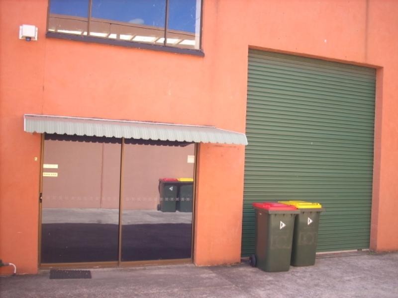 2/25 Brigantine Street, Byron Bay NSW 2481