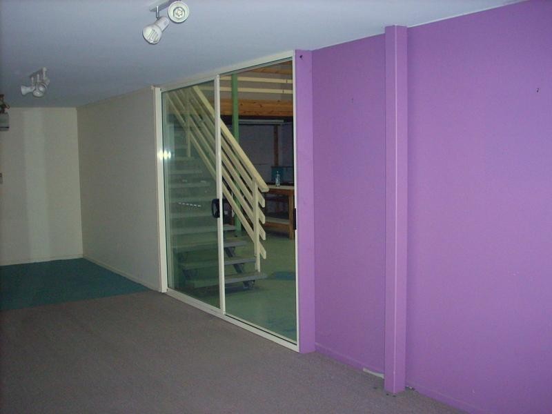 2/25 Brigantine Street, Byron Bay NSW 2481