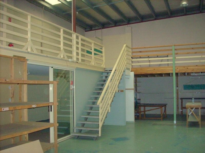 2/25 Brigantine Street, Byron Bay NSW 2481