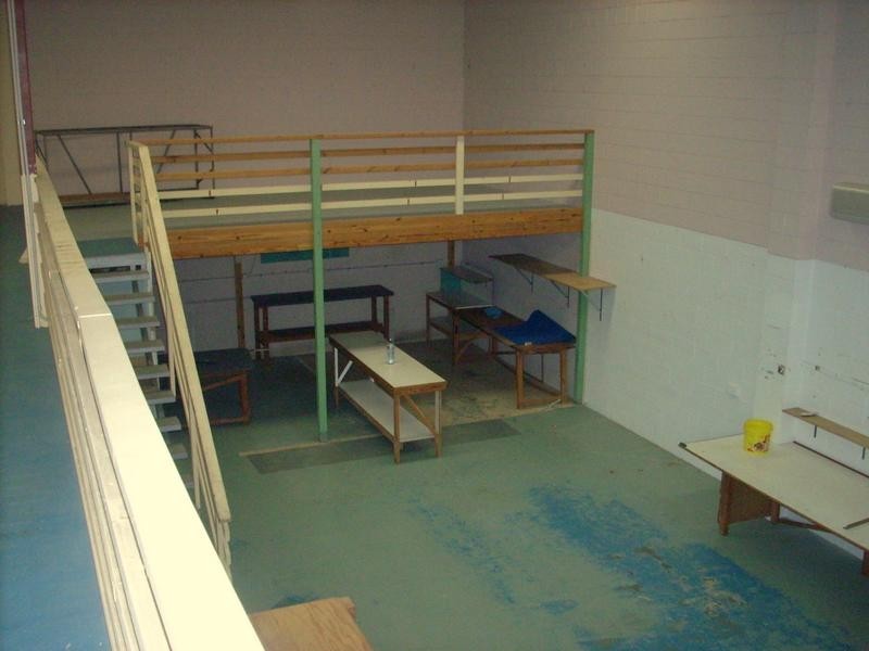 2/25 Brigantine Street, Byron Bay NSW 2481