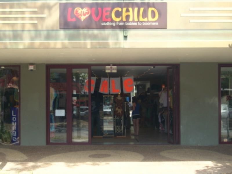 22/108 Jonson Street, Byron Bay NSW 2481