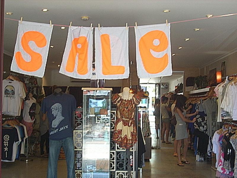 22/108 Jonson Street, Byron Bay NSW 2481