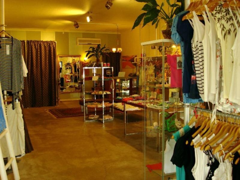 22/108 Jonson Street, Byron Bay NSW 2481