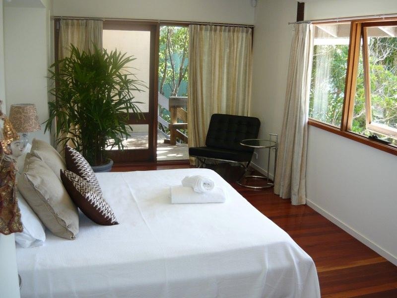 77 Paterson Street, Byron Bay NSW 2481