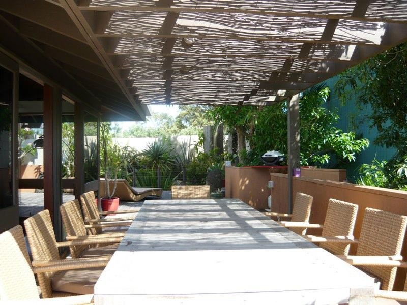 77 Paterson Street, Byron Bay NSW 2481