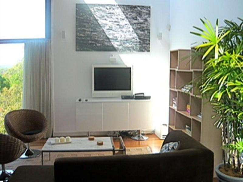 77 Paterson Street, Byron Bay NSW 2481