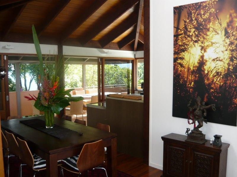 77 Paterson Street, Byron Bay NSW 2481