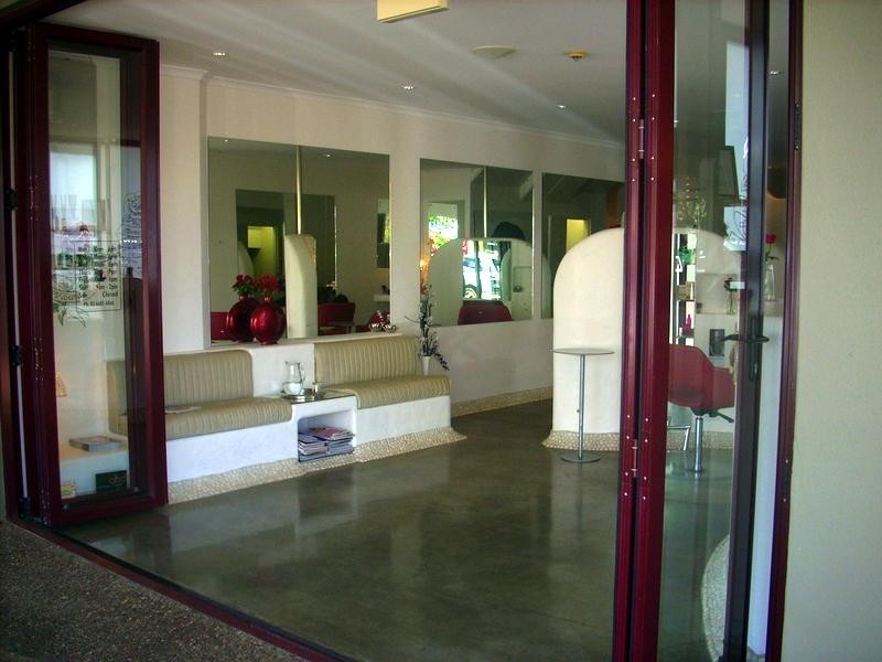 Byron Bay NSW 2481