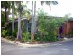 Site 127 Byron Bay Van Village, Byron Bay NSW 2481