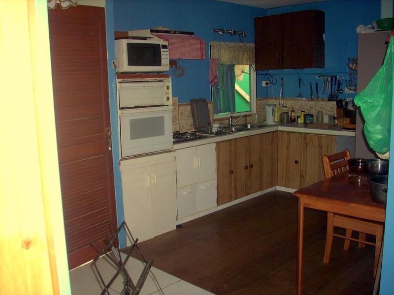 Site 127 Byron Bay Van Village, Byron Bay NSW 2481