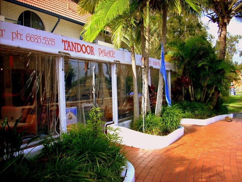 32 “Tandoor Palace” Lawson Street, Byron Bay NSW 2481