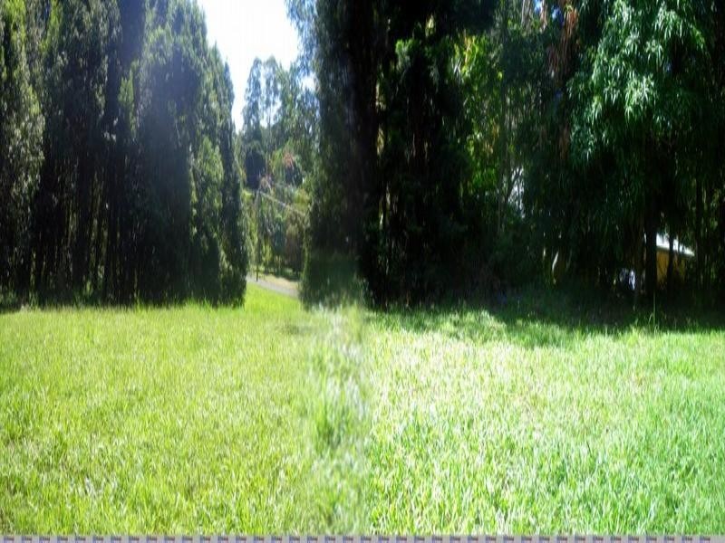 Lot 11 Parkway Dr, Ewingsdale, Byron Bay NSW 2481