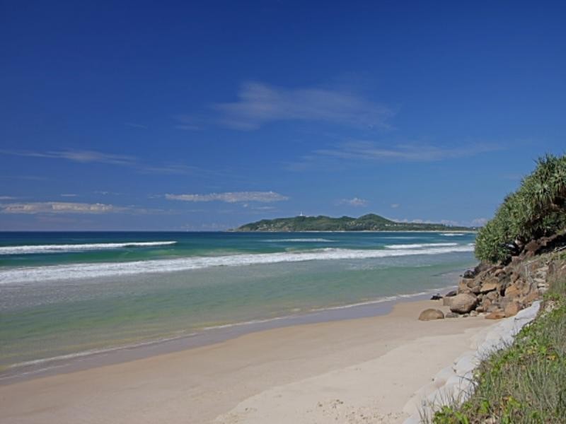 2 Manfred Street, Byron Bay NSW 2481